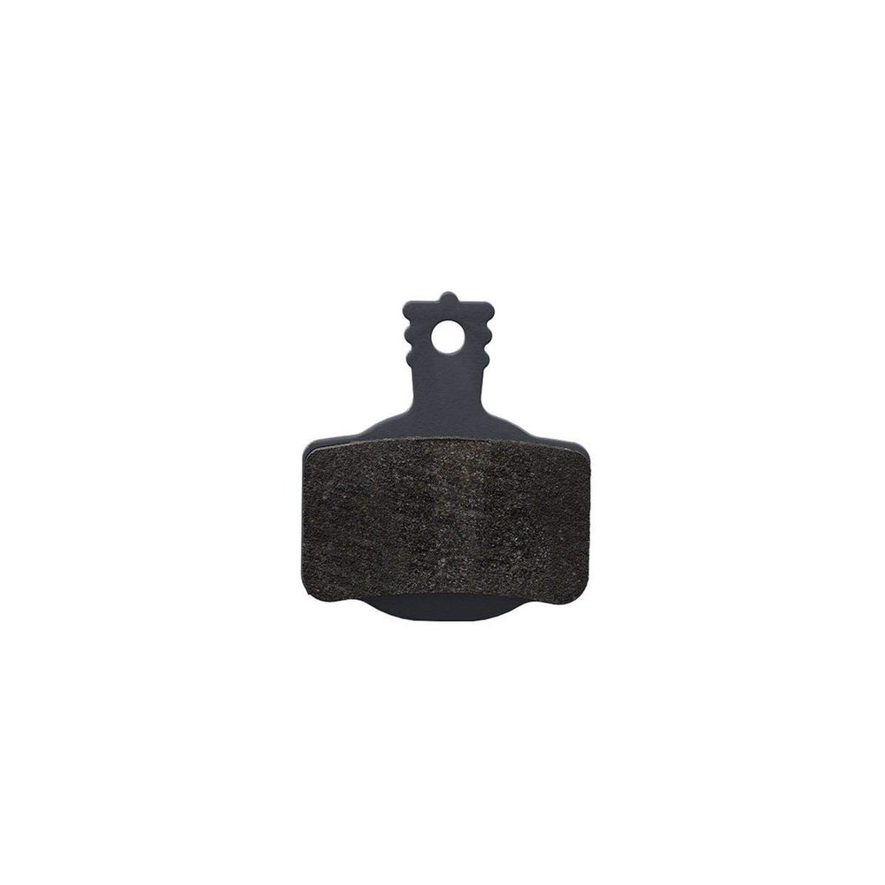 Magura, 7.P, Disc Brake Pads, Shape: Magura MT8/Campagnolo, Pair