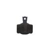 Magura, 7.P, Disc Brake Pads, Shape: Magura MT8/Campagnolo, Pair view 1