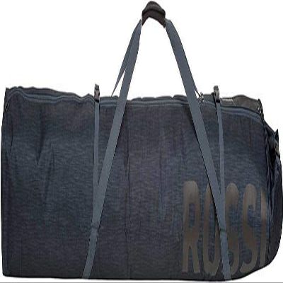 Rossignol Premium EXT 2P Padded Bag