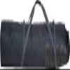Rossignol Premium EXT 2P Padded Bag view 1