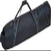 Rossignol Premium EXT 2P Padded Bag view 2