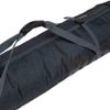 Rossignol Premium EXT 2P Padded Bag view 3