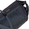 Rossignol Premium EXT 2P Padded Bag view 4