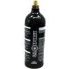 G.I Sportz CO2 Paintball Air Tanks (24oz) view 1