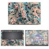Decalrus - Protective Decal Skin Sticker for Dell Latitude 3301 (13.3" Screen) case Cover wrap DElatitude_3301-245 view 1