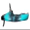 Perception Kayaks Hi Life 11 | Sit on Top Kayak - SUP/Paddleboard | Hybrid Boat with Seat Storage/Cooler | 11' | Dapper view 2