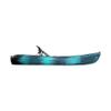 Perception - Tribe 9.5 - Sit on Top Kayak - Large Rear Storage with Tie Downs - 9.5 - Dapper view 2