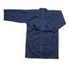 Ace Martial Arts Supply Kendo Jacket, Kendo Gi, Keiko Gi. (Navy Blue, 1) view 1