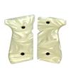 Pearl Beretta 92fs Grips view 1