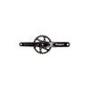 HOPE Evo Crankset - 175mm Direct Mount 30mm Spindle for 68/73mm Rear Spacing view 1