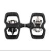 LOOK Pedal Geo Trekking, Black, One Size view 3