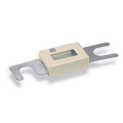 BEP IP300P/DSP, ANL Fuse - 300 Amp (Pack of 10 pcs)