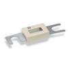 BEP IP300P/DSP, ANL Fuse - 300 Amp (Pack of 10 pcs) view 1
