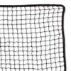 On Deck Sports Residential Golf Netting for Backyards, Driving & Chipping Practice, and Indoor & Outdoor Simulators - High Impact 15' x 20' view 3