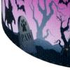 Country Brook Design - Graveyard Polyester Webbing (1 Inch, 50 Yards) view 3