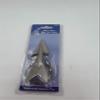 Beau Mac Spear Harpoon TIP 5" view 1