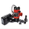 Moeller Marine 053025-10, Cartridge Bilge Pump & Float Switch Combo, 500 GPH, 3/4" Hose, 12V, 2.5A, 5A Fuse view 1