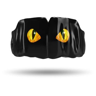 Impact All Sports Mouthguard Lacrosse, Football, Hockey, Basketball, Jiu-Jitsu, and More, Breathable Mouthguard for Youth Adults, Professional Custom-Fit, Snake Eyes