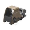 Sightmark Ultra Shot R-Spec Reflex Sight, Dark Earth view 1
