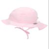 DAUSROOB Sterntaler Unisex Baby Sun Hat with Neck Protection Mtze view 1