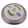 Nelco Odyssey Super Spin Competition Discus - 2.00 kg view 1