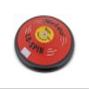 Nelco Lo Spin Competition Discus - 0.75 kg view 1