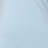 Marky G Apparel 4.2 Oz. Favorite T-Shirt (6004-WaveAfterWave) Baby Blue, M view 3