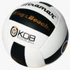 KING OF THE BEACH Miramar Beach Volleyball - PRO Vegan Leather view 3
