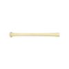 Annex Model Y57 Maple Wood Baseball Bat (Youth) (Natural, (29-Inch/24 to 22-Ounce ((-5 to -7))) view 4