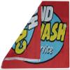 3x5 Hand Car Wash Full Service 100D Woven Poly Nylon Flag 5x3 Banner Grommets Heavy Duty (RUF) view 2
