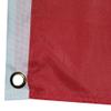 3x5 Hand Car Wash Full Service 100D Woven Poly Nylon Flag 5x3 Banner Grommets Heavy Duty (RUF) view 3