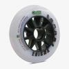Bont Skates - MPC Enigma Inline Speed Skating Wheels- Single Wheel (100mm X-Firm) view 3