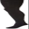 Berkshire womens The Easy on Fleece Plush Lined Tights, Black, 1X-2X US view 1