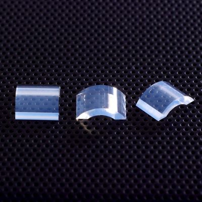 Elvish Tac RHOP 3 Pcs Fit Airsoft AEG Barrel NO-Sanding-Needed R Hop R-Hop