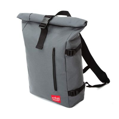 Manhattan Portage APEX BACKPACK (MD)