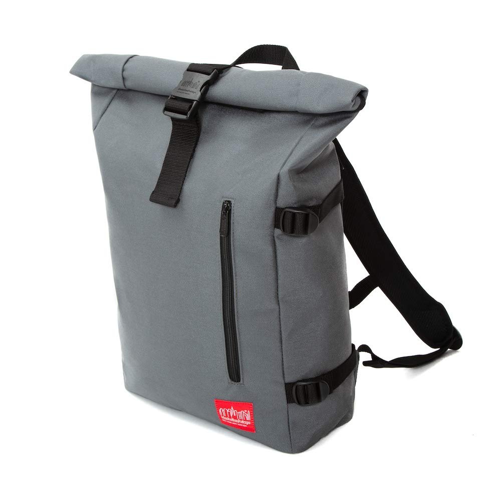 Manhattan Portage APEX BACKPACK (MD)