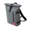 Manhattan Portage APEX BACKPACK (MD) view 1