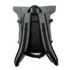 Manhattan Portage APEX BACKPACK (MD) view 3