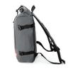 Manhattan Portage APEX BACKPACK (MD) view 4