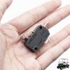 Drive-up EZGO 25861G01 Accelerator Pedal Box Micro Switch, Gas (4 Cycle) 1994-up, Electric 1994-up Non-DCS (Without The Drive Control System) (1 PCS) view 1