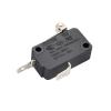 Drive-up EZGO 25861G01 Accelerator Pedal Box Micro Switch, Gas (4 Cycle) 1994-up, Electric 1994-up Non-DCS (Without The Drive Control System) (1 PCS) view 2