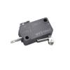Drive-up EZGO 25861G01 Accelerator Pedal Box Micro Switch, Gas (4 Cycle) 1994-up, Electric 1994-up Non-DCS (Without The Drive Control System) (1 PCS) view 3