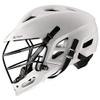 Warrior Burn Junior Lacrosse Helmet view 3