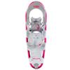 TUBBS Women Xplore, Color: Rasberry Red, Size: 21 (X19010020121W) view 1