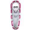 TUBBS Women Xplore, Color: Rasberry Red, Size: 21 (X19010020121W) view 2