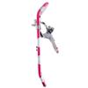 TUBBS Women Xplore, Color: Rasberry Red, Size: 21 (X19010020121W) view 4