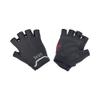 GORE WEAR C5 Short Gloves, Black, XL view 1