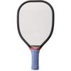 Tourna Pickleball Grip - Jar of 45 Over Grips Blue view 2
