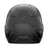 Easton | ALPHA Fastpitch Softball Batting Helmet with Facemask | Medium/Large | Black view 2