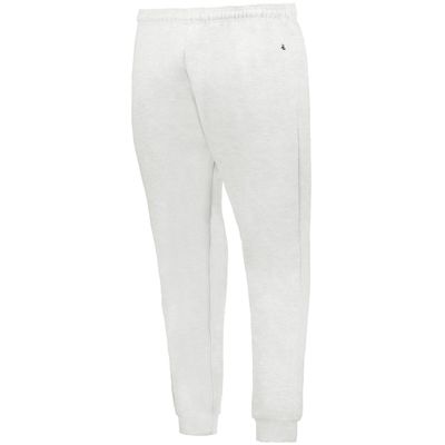 Athletic Fleece Jogger Pant Ash 2X-Large